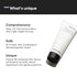 Minimalist 10% Vitamin B5 Face Moisturizer